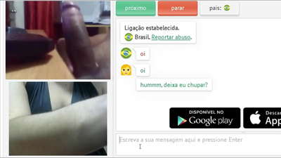 Жұптық порно