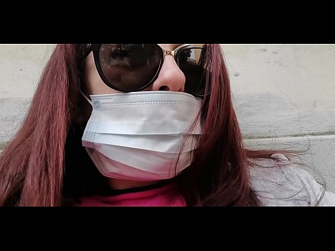 ❤️ Николетта көршісінен кек алады және оның гаражында зәр шығарады (Арнайы Covid19 итальяндық карантині) ❤❌ Қатты порно бойынша бізде