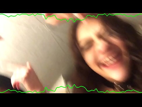 ❤️ Екі сексуалды брюнетка эмоционалды трусики бейбақтардың қызық қаншық қалады ❤❌ Қатты порно бойынша бізде