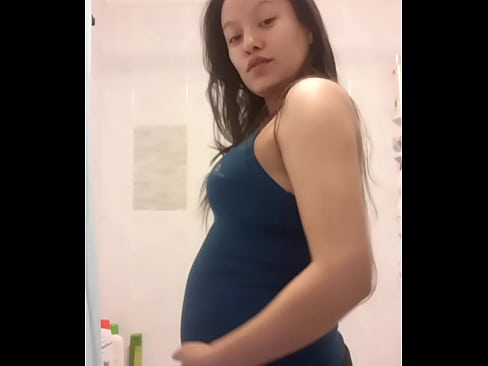 ❤️ ЖЕЛІДЕГІ ЕҢ ЫСҚАУ КОЛУМБИЯЛЫҚ СЛЮТ ҚАЙТТЫ, ЖҮКТІ, ОЛАРДЫ КӨРГІСІ КЕЛЕДІ https://onlyfans.com/maquinasperfectas1 ДА. ❤❌ Қатты порно бойынша бізде
