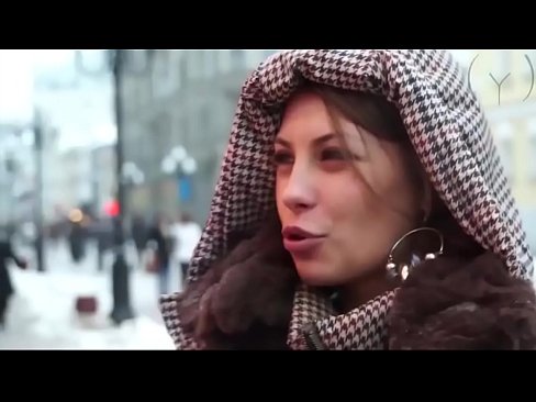 ❤️ Кинодағы секс сабақтары, әйелдер оргазмының әдістері мен позалары, дұрыс жыныстық қатынасқа түсу, эротикалық массаж, сквирт жаттығулары ❤❌ Қатты порно бойынша бізде