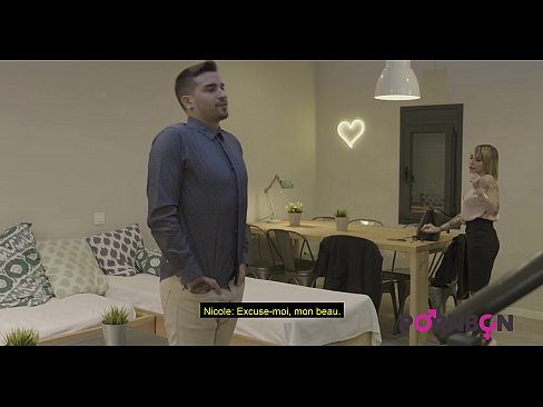 ❤️ PORNBCN 4K Үлкен сиськи бар бір жетілген әйел анальный болғысы келеді трахает жас гиголо үлкен мүшесі бар минет амортизм катты ебет қол жұмысы ит стилі киска жалау оргазм Француз субтитрлері ❤❌ Қатты порно бойынша бізде