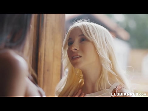 ❤️ Қыз бірнеше айдан кейін үйге келеді де, өгей шешесінің етін жейді ❤❌ Қатты порно бойынша бізде