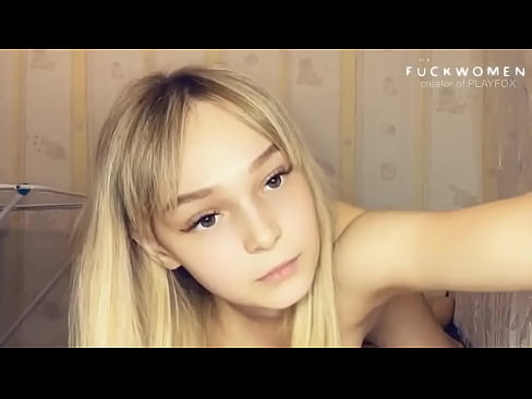 ❤️ Тойымсыз мектеп оқушысы сыныптасына дірілдеп тұрған ауызша крем береді ❤❌ Қатты порно бойынша бізде