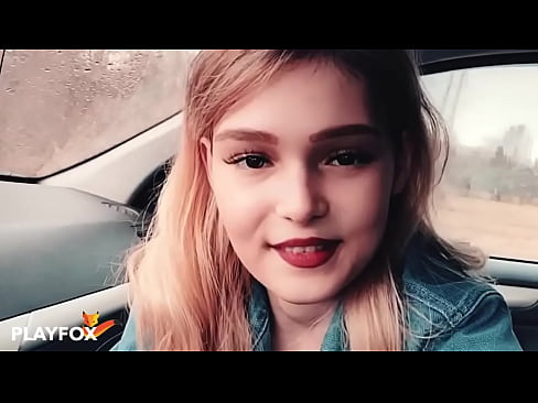 ❤️ Сексуалды сәби жеңілдік картасын қуана сорып жатыр ❤❌ Қатты порно бойынша бізде